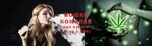 mix Заволжье