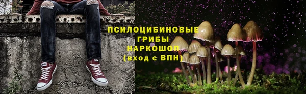 соль курить ск Зерноград